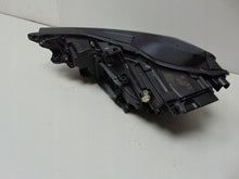 Load image into Gallery viewer, Frontscheinwerfer Audi A6 C8 4K0941034 LED Rechts Scheinwerfer Headlight