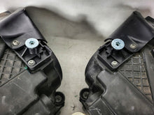 Laden Sie das Bild in den Galerie-Viewer, Frontscheinwerfer Mercedes-Benz W177 A1779063705 A1779063805 LED Ein Satz SCH8568302473op
