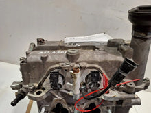 Laden Sie das Bild in den Galerie-Viewer, Motor Fiat Panda 312A2000 0.9 Benzin Engine Unkomplett MOT7208246370vk
