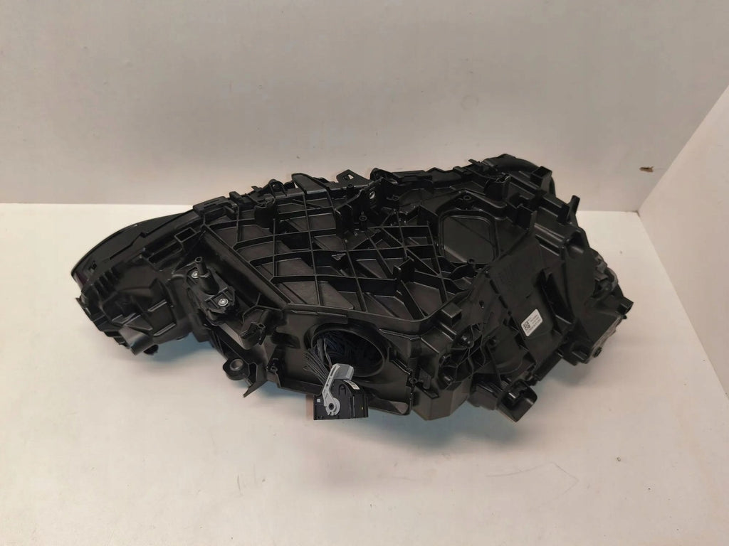 Frontscheinwerfer BMW 4 G22 G23 G26 5A3B2F3 Links Scheinwerfer Headlight SCH3988900498xh