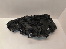 Laden Sie das Bild in den Galerie-Viewer, Frontscheinwerfer BMW 4 G22 G23 G26 5A3B2F3 Links Scheinwerfer Headlight SCH3988900498xh