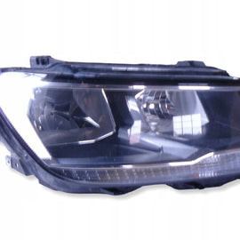 Frontscheinwerfer VW Tiguan 5NB941006B Rechts Scheinwerfer Headlight SCH9986187590go