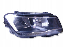 Load image into Gallery viewer, Frontscheinwerfer VW Tiguan 5NB941006B Rechts Scheinwerfer Headlight SCH9986187590go