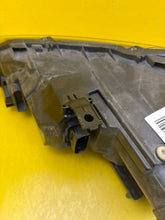 Load image into Gallery viewer, Frontscheinwerfer VW Polo 2G1941036K LED Rechts Scheinwerfer Headlight SCH7470547462ze