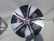 Load image into Gallery viewer, 1x Alufelge 19 Zoll 8.5" 5x112 35ET A2144013200 Mercedes-Benz Rim Wheel FEL2414985802av