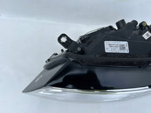 Laden Sie das Bild in den Galerie-Viewer, Frontscheinwerfer Audi Q5 8R0941005C Xenon Links Scheinwerfer Headlight