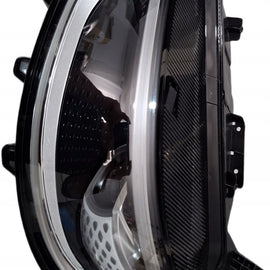 Frontscheinwerfer VW Id.3 10B941035G LED Links Scheinwerfer Headlight SCH3256336694al