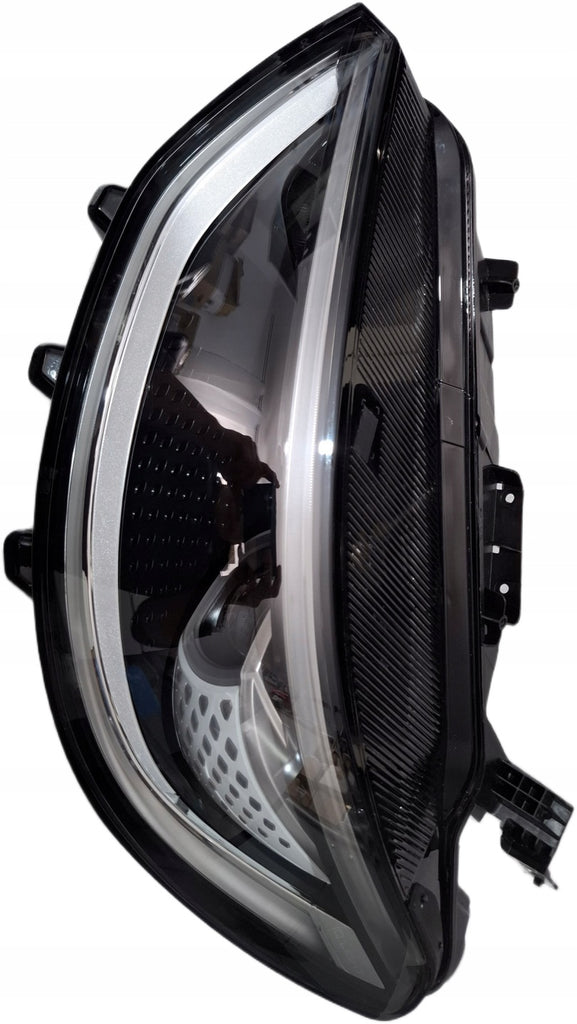 Frontscheinwerfer VW Id.3 10B941035G LED Links Scheinwerfer Headlight SCH3256336694al
