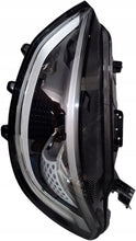 Load image into Gallery viewer, Frontscheinwerfer VW Id.3 10B941035G LED Links Scheinwerfer Headlight SCH3256336694al