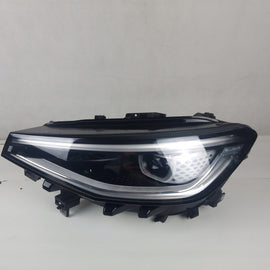 Frontscheinwerfer VW Id.4 11B941035M Links Scheinwerfer Headlight SCH1036491667eb