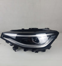 Load image into Gallery viewer, Frontscheinwerfer VW Id.4 11B941035M Links Scheinwerfer Headlight SCH1036491667eb
