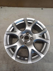 1x Alufelge 16 Zoll 7.0