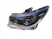 Load image into Gallery viewer, Frontscheinwerfer Mercedes-Benz Vito W447 A4479068101 Links Headlight SCH7865899663zw