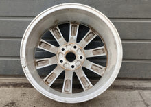 Load image into Gallery viewer, 1x Alufelge 17 Zoll 7.0" 5x112 3G0601025BP VW Passat B8 Rim Wheel FEL5202340646pn