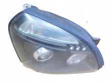 Laden Sie das Bild in den Galerie-Viewer, Frontscheinwerfer Hyundai Tucson Rechts Scheinwerfer Headlight