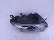 Laden Sie das Bild in den Galerie-Viewer, Frontscheinwerfer Dacia Duster 260101133R LED Rechts Scheinwerfer Headlight
