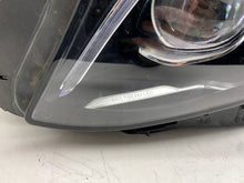 Laden Sie das Bild in den Galerie-Viewer, Frontscheinwerfer Mercedes-Benz W213 A2139069503 LED Links Headlight SCH8424314601op