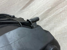 Load image into Gallery viewer, Frontscheinwerfer Porsche Panamera 243423 Xenon Links Scheinwerfer Headlight SCH2273566249ey