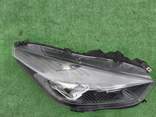 Laden Sie das Bild in den Galerie-Viewer, Frontscheinwerfer Ford Kuga GV4113W029GF LED Rechts Scheinwerfer Headlight SCH5674105450eu