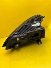 Laden Sie das Bild in den Galerie-Viewer, Frontscheinwerfer Mercedes-Benz Eqe A2949064000 LED Rechts Headlight SCH8519516338hj