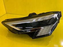 Laden Sie das Bild in den Galerie-Viewer, Frontscheinwerfer Audi A3 8Y0941035 LED Links Scheinwerfer Headlight