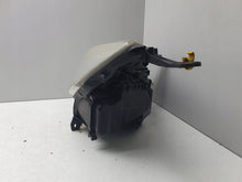 Load image into Gallery viewer, Frontscheinwerfer Opel Vectra C 13170933 Xenon Links Scheinwerfer Headlight