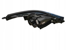Laden Sie das Bild in den Galerie-Viewer, Frontscheinwerfer Toyota Highlander 10100-8A06K Full LED Links Headlight SCH8273032148go