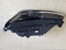 Load image into Gallery viewer, Frontscheinwerfer Skoda Superb 3V1941015E Full LED Links Scheinwerfer Headlight SCH2580721765uu