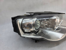 Load image into Gallery viewer, Frontscheinwerfer VW Passat 89312669 SP89312669 Xenon Rechts Headlight SCH1516401007fb