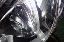 Load image into Gallery viewer, Frontscheinwerfer Mercedes-Benz Cla A1178206761 Links Scheinwerfer Headlight SCH6339031609cu