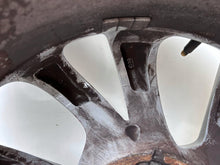 Laden Sie das Bild in den Galerie-Viewer, 1x Alufelge 16 Zoll 7.0" 5x105 41ET 39078765 Opel Mokka Rim Wheel FEL5435446863bh