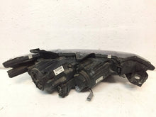 Laden Sie das Bild in den Galerie-Viewer, Frontscheinwerfer Mitsubishi Outlander I R0094K2WZP Ein Satz Headlight SCH6617744443co