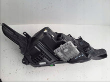 Load image into Gallery viewer, Frontscheinwerfer Land Rover Range Sport L494 JK6213W030KC 00202343175PL Links SCH2330338969ob