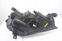 Load image into Gallery viewer, Frontscheinwerfer Audi Tt 8S0941005C Xenon Ein Stück (Rechts oder Links)