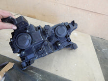 Laden Sie das Bild in den Galerie-Viewer, Frontscheinwerfer Citroën Ds3 Ds Crossback 3 9820840880 Links Headlight SCH8797277081ue