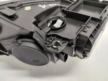 Load image into Gallery viewer, Frontscheinwerfer Audi A5 8T0941003L Xenon Links Scheinwerfer Headlight SCH4238257516mb