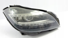 Laden Sie das Bild in den Galerie-Viewer, Frontscheinwerfer Mercedes-Benz Cls A2188206661 Rechts Scheinwerfer Headlight SCH2482492422bg