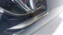 Laden Sie das Bild in den Galerie-Viewer, Frontscheinwerfer Mercedes-Benz W205 A2059069801MERC Rechts Headlight SCH8549075096mz