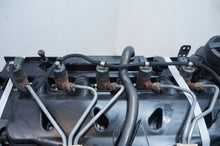 Laden Sie das Bild in den Galerie-Viewer, Motor Volvo V70 III V60 I S60 Xc90 D5244T3 2.4 116PS 85kW Diesel Unkomplett MOT7532319150az