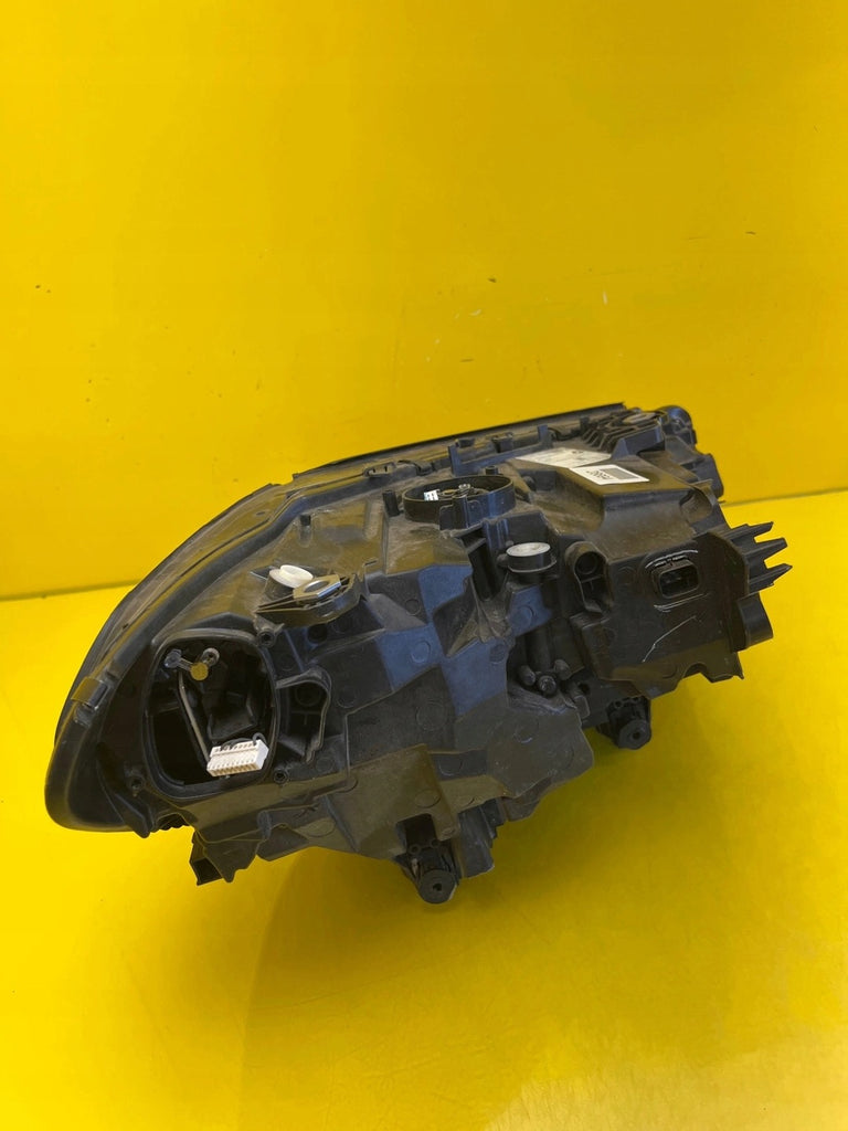 Frontscheinwerfer BMW X3 G01 G02 5A29201-07 LED Links Scheinwerfer Headlight SCH5745980352pb