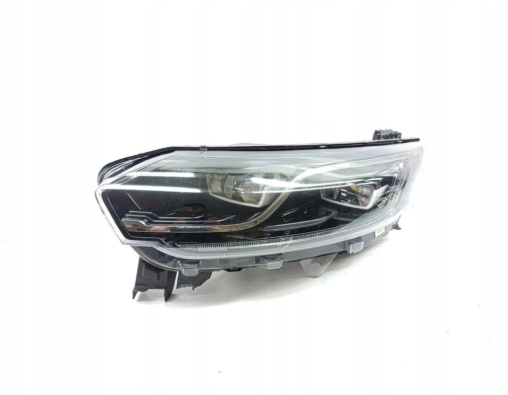 Frontscheinwerfer Renault Espace V 260608372R Links Scheinwerfer Headlight SCH3945129255tj