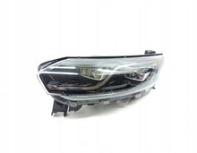 Laden Sie das Bild in den Galerie-Viewer, Frontscheinwerfer Renault Espace V 260608372R Links Scheinwerfer Headlight SCH3945129255tj
