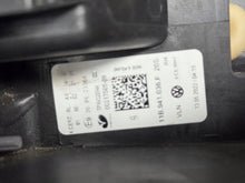 Load image into Gallery viewer, Frontscheinwerfer VW Id.4 11B941036F Full LED Rechts Scheinwerfer Headlight SCH6391352728no