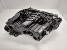 Laden Sie das Bild in den Galerie-Viewer, Frontscheinwerfer BMW X3 G01 X4 G02 8739654 Full LED Rechts Headlight SCH6132892225bg