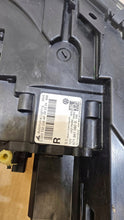 Laden Sie das Bild in den Galerie-Viewer, Frontscheinwerfer VW Tiguan 571941060G Rechts Scheinwerfer Headlight SCH4013689637yi