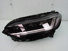Laden Sie das Bild in den Galerie-Viewer, Frontscheinwerfer Honda Logo 8F05W 8F05R LED Links Scheinwerfer Headlight SCH4596368208zs