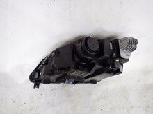 Laden Sie das Bild in den Galerie-Viewer, Frontscheinwerfer Seat Ateca 576941008 Xenon Rechts Scheinwerfer Headlight SCH1603930658dl