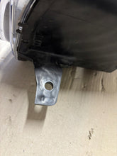 Laden Sie das Bild in den Galerie-Viewer, Frontscheinwerfer Citroën Berlingo 9816825080 90146124 Rechts Headlight