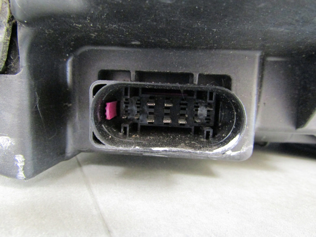 Frontscheinwerfer Volvo Xc90 31656987 89910617 Full LED Links Headlight