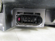 Load image into Gallery viewer, Frontscheinwerfer Volvo Xc90 31656987 89910617 Full LED Links Headlight